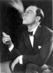 keaton140smokin.jpg