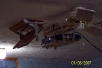 Projector.JPG