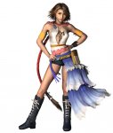 ffx2-1-800.jpg