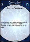 Energy Adaptation.jpg