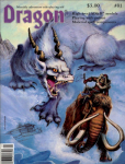 Dragon_81.png