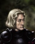 paladyn (mcf).jpg