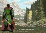ayrden.gif