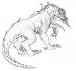 wingless-dragon.jpg