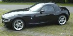 Hardtop1.JPG