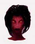 Anima.jpg