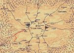 MAP OF ENBER.JPG