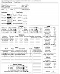 RPCheese Character Sheet - Chunky Steele.jpg