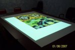 2 Fantastic Locations Maps.JPG