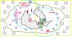 boothill_round6_start.jpg