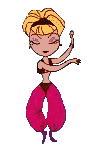 jeannedanc.gif