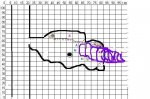worm3.JPG