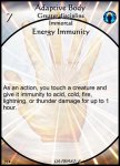 Energy Immunity.jpg