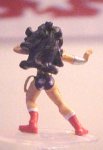 ww clix backside.jpg