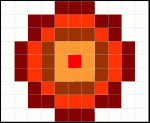 121212.GIF