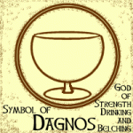dagnossymbolgif.gif