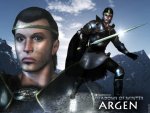 shadows of winter - argen (resvrgam).jpg