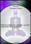 Psychic Focus.jpg