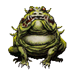 Toadhemoth.gif