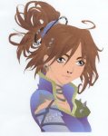 arrie_pic.jpg