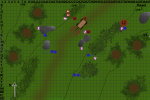 Cart Ambush.png Cart Ambush.png