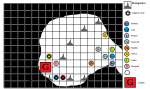 00-Second-Cavern-Map-003.png