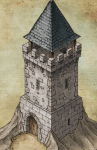 Tower.png
