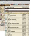 4E forums.JPG
