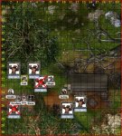 Round 3.75.JPG
