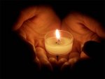 memorial-candle-400x300 Candle.jpg