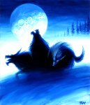 wolves.jpg
