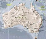 austria.jpg