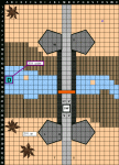 Untitled0.gif