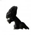 Ataxia head.jpg