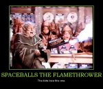 SpaceballsTheFlamethrower.jpg