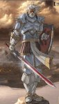 Dorn1.jpg