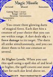 Magic Missile Large Card Style.jpg