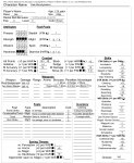 RPCheese Character Sheet - Dale Starchybottom.jpg