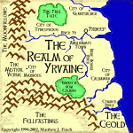yrvainemapgif.gif