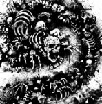 skeletal swarm.jpg