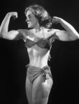 joan-rhodes-british-strong-girl.jpg