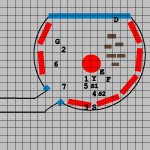 ControlCenter.jpg