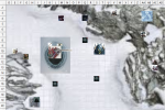 Ice2.png