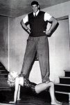 s_Joan-Rhodes-3__s.jpg