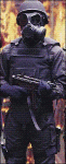 Gear.GIF
