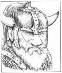 kheldev.jpg