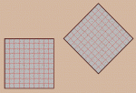 dungeonSample.gif