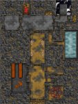 temple01R.jpg