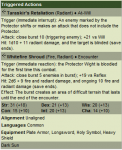 protector wight 2.png