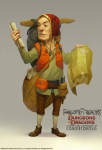Halfling2.png